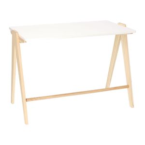 Mesa Escritorio