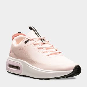 Zapatillas R18 Mujeres R18-TF040