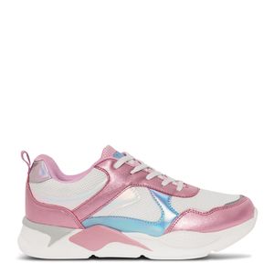 Zapatillas R18 Junior R18-Qy004