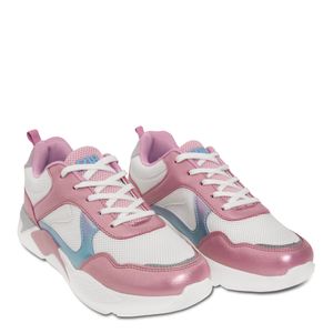 Zapatillas R18 Junior R18-Qy004