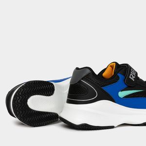 Zapatillas Deportivas R18 Pre Escolar R18-Qy013