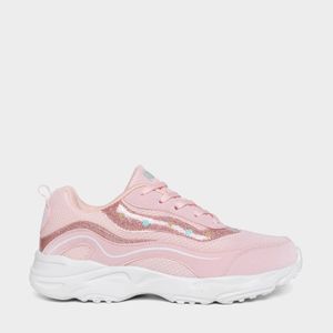 Zapatillas Urbanas R18 Junior R18-Qy048