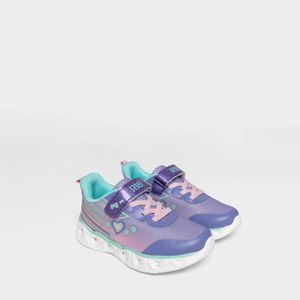 Zapatillas Urbanas R18 Infante R18-Qy038