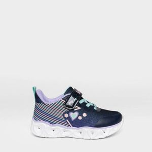 Zapatillas Urbanas R18 Infante R18-Qy038