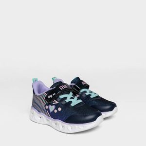 Zapatillas Urbanas R18 Infante R18-Qy038