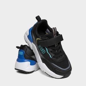 Zapatillas Urbanas R18 Infante R18-Qy030