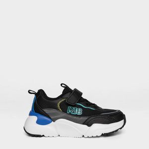 Zapatillas Urbanas R18 Infante R18-Qy030