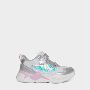 Zapatillas Urbanas R18 Infante R18-Qy040
