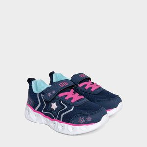 Zapatillas Urbanas R18 Infante R18-Qy033