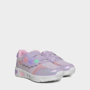 Zapatillas Urbanas R18 Infante R18-Qy035