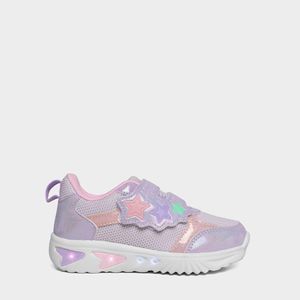 Zapatillas Urbanas R18 Infante R18-Qy035