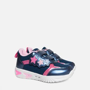 Zapatillas Urbanas R18 Infante R18-Qy035