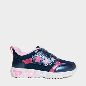 Zapatillas Urbanas R18 Pre Escolar R18-Qy036