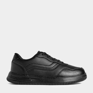 Zapatillas Deportivas R18 Junior R18-Qy026
