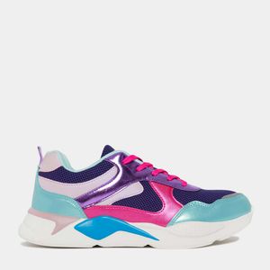 Zapatillas Urbanas R18 Junior R18-Qy004