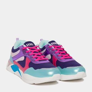 Zapatillas Urbanas R18 Junior R18-Qy004