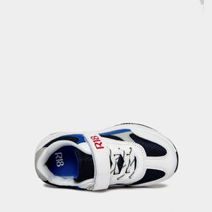 Zapatillas Urbanas R18 Infante R18-Qy012
