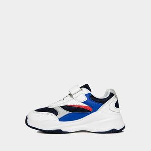 Zapatillas Urbanas R18 Infante R18-Qy012