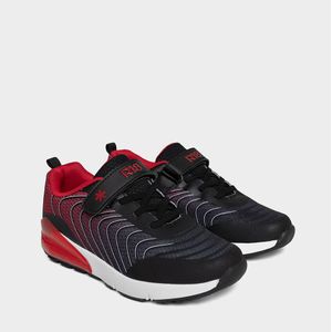 Zapatillas Urbanas R18 Pre Escolar R18-Qy054