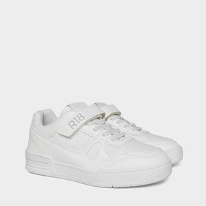 Zapatillas Urbanas R18 Pre Escolar R18-Xw017