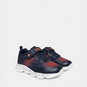 Zapatillas Urbanas R18 Infante R18-Qy055