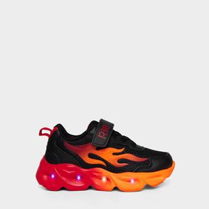 Zapatillas Urbanas R18 Infante R18-Qy052