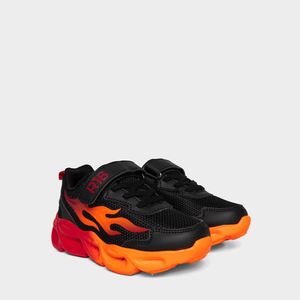 Zapatillas Urbanas R18 Infante R18-Qy052