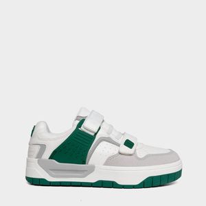 Zapatillas Urbanas R18 Pre Escolar R18-Xw019