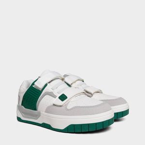 Zapatillas Urbanas R18 Pre Escolar R18-Xw019