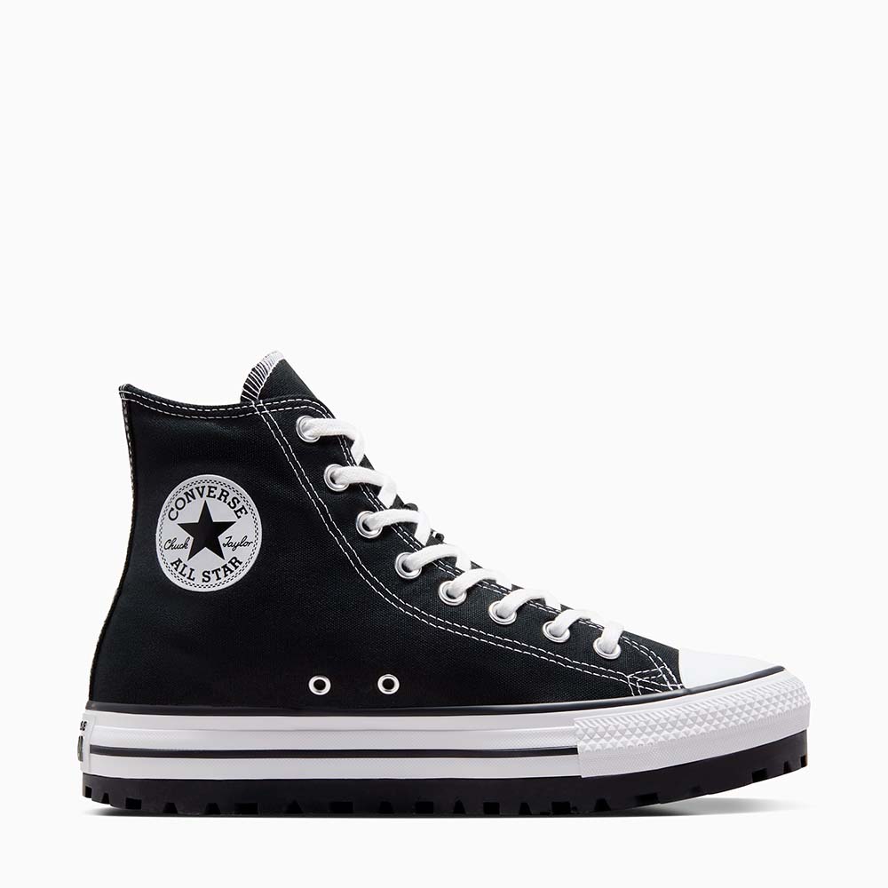 Modelos de zapatillas converse para hombre best sale