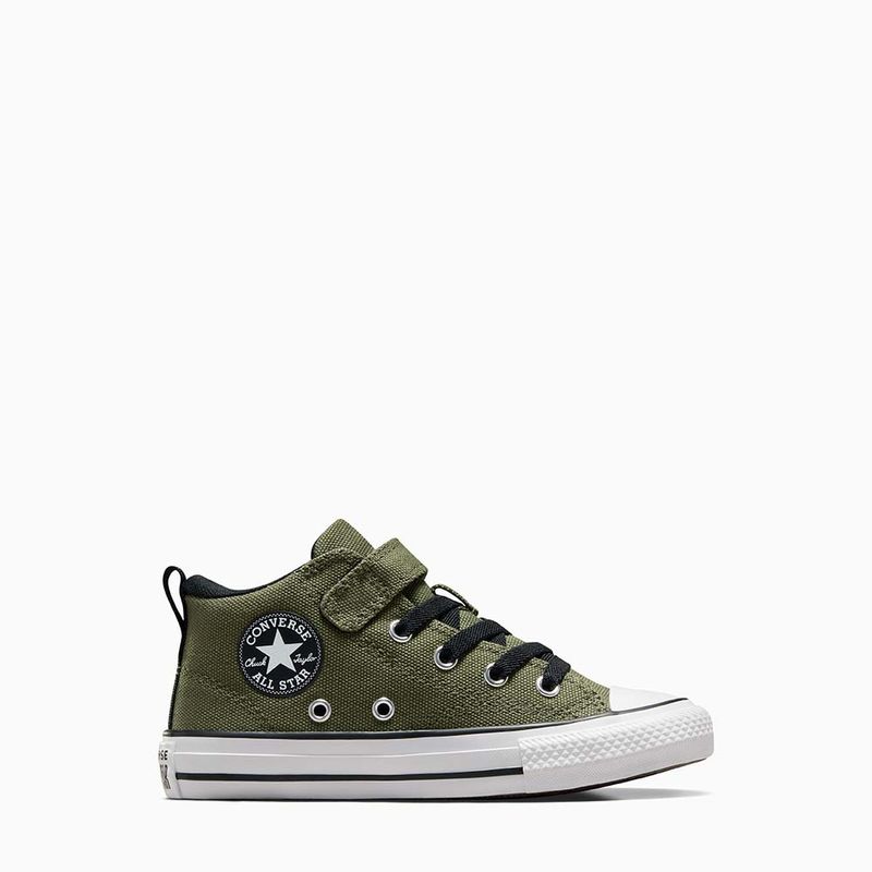Converse zapatillas niño cheap