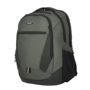 Mochila Samsonite Vaughan para laptop de 16", verde