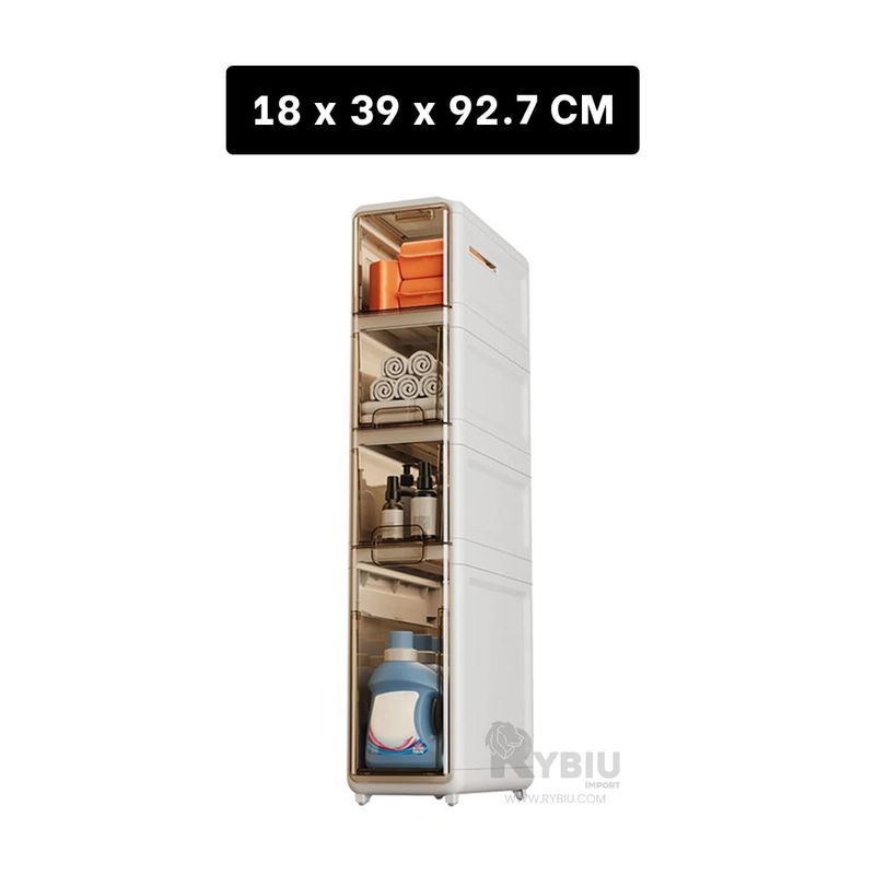 image-84ad10ea85b9446782bd8b180081dca8