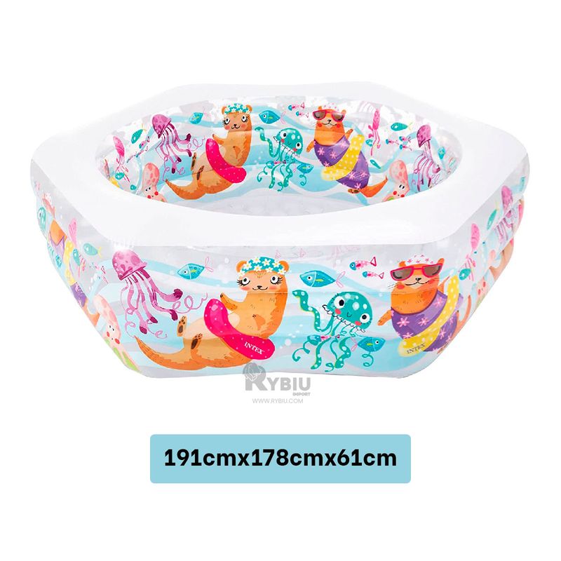 image-e79eb5c6f3bd4575a7d3726bbbf7a33b