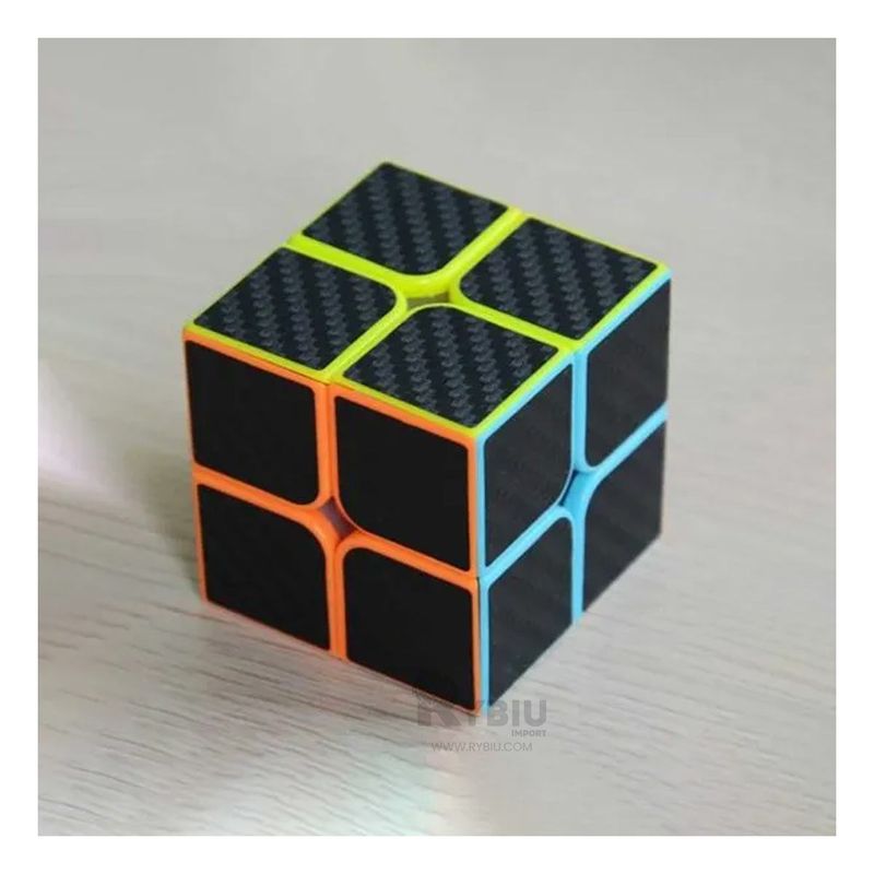 image-b1c5ba8969c24601bb72367ba1b1c577