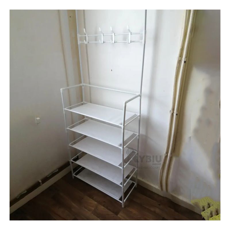 image-d44b48184d22448d8eaef4b27aa9b9b5