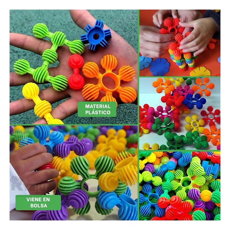Ravensburger Tiptoi Juego Interactivo - Animales Bebés - Aprende Sobre Familias Animales - Sin Pantalla - A Partir De 2 Años - Versión En Francés (requiere El Lápiz Tiptoi)