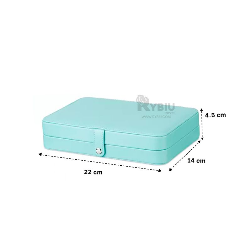 image-fc914ca738ea44e2ae068ed601389df6