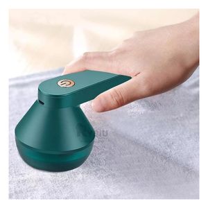 Limpiador de Pelusas Compacto Verde Y+Post-it adhesivos