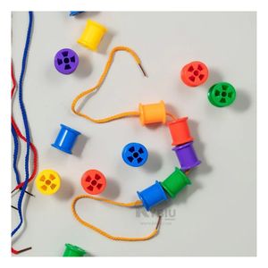 Piezas Modernas para Niños Color Multicolor Y+Stickers