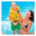 image-ff3c930ac1644d3c83ac3d9547a13243