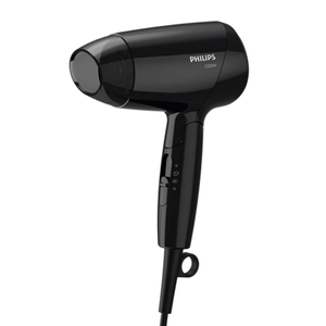 Secadora de Cabello Philips 1200watts - BHC010