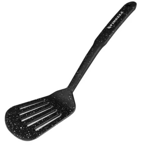 Perol Finezza Ultragranito 32 cm - FZ-P382TM / Negro