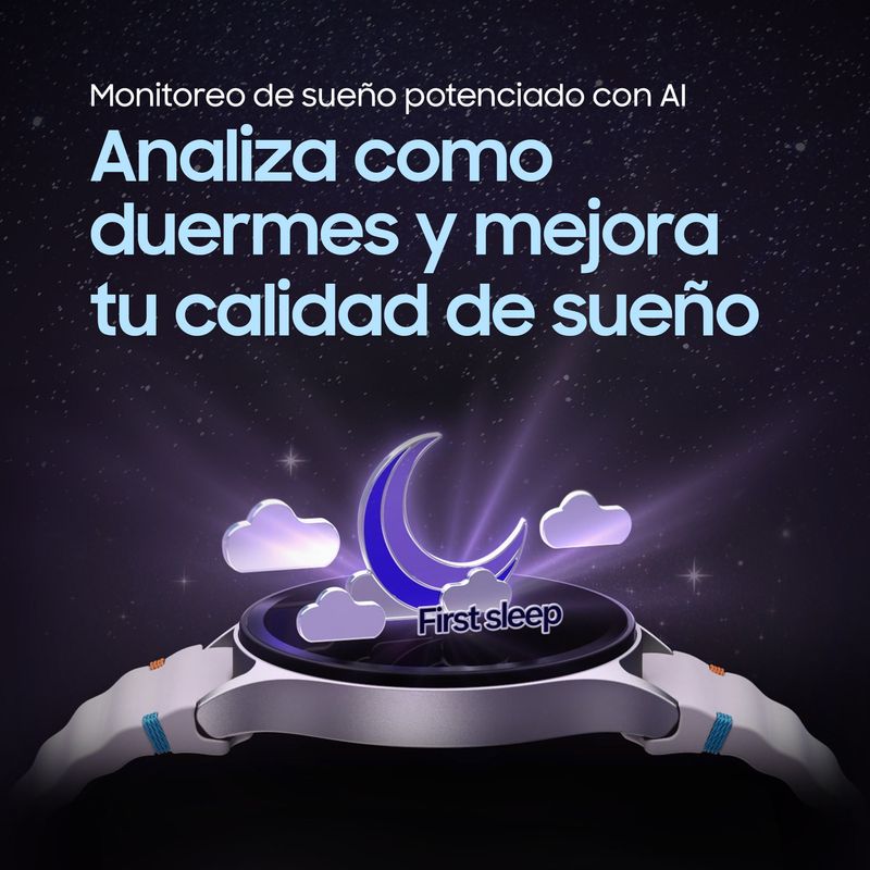 image-9cf38243e4a545d3a0ba85b40aecbec2