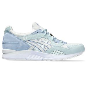 Zapatillas ASICS GEL-Lyte V Arctic Blue/Sky Hombre