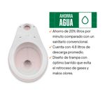 image-a278a166fca0470699f37dd5e243ea7f