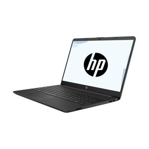 Laptop HP 250 G9 Intel Core i5 1235U 16GB RAM  512GB SSD M.2 15.6 HD FreeDOS