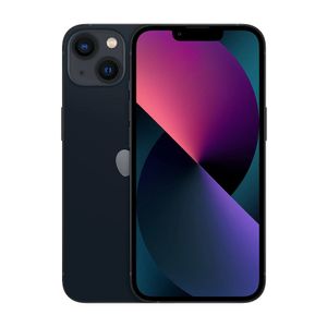 Apple Reacondicionado Iphone 13 Pro 256gb Grafito