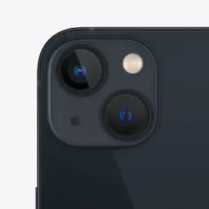 Apple Reacondicionado Iphone 13 Pro 256gb Grafito