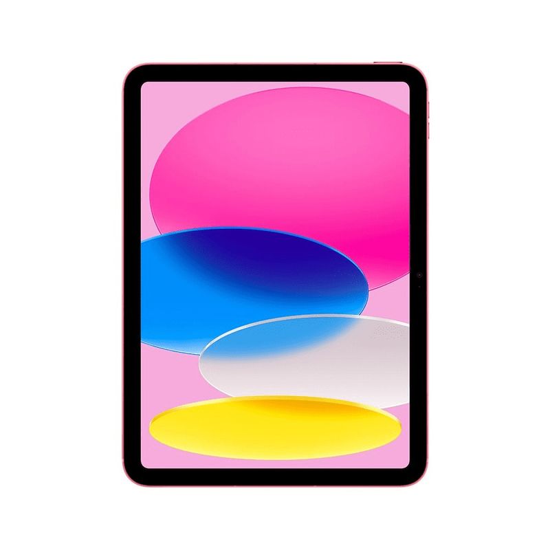 image-4e064ce044954e1589423624ce57c63b